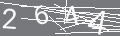 capsa